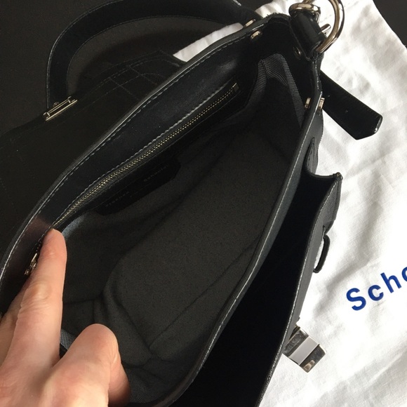 ⭐️HP⭐️ Proenza Schouler PS1 small Hobo - Picture 5 of 8